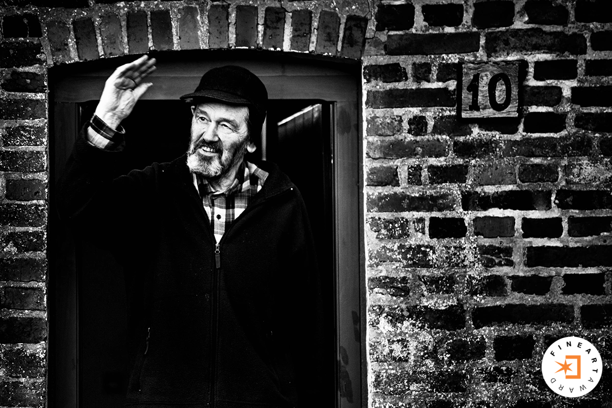 Foto por neibernardes