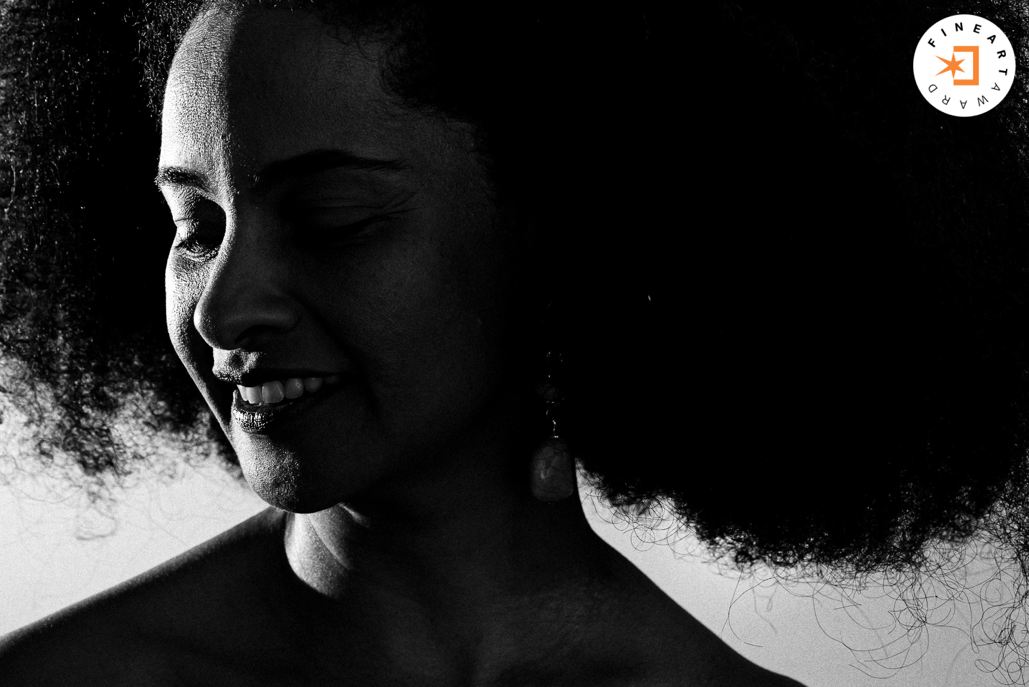 Foto por thiagogimenes