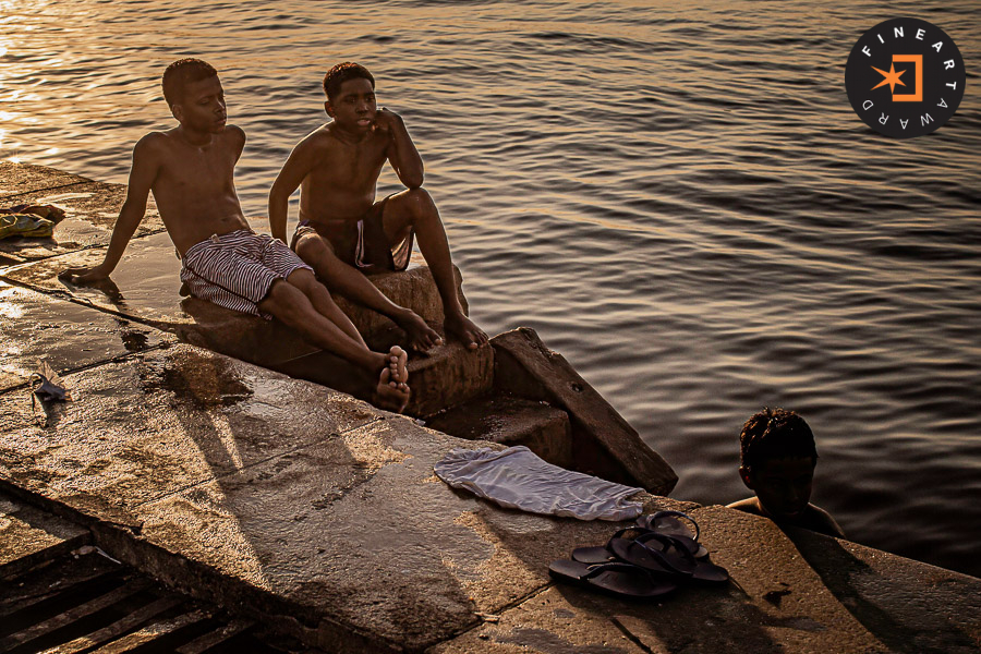 Foto capturada por @agrand