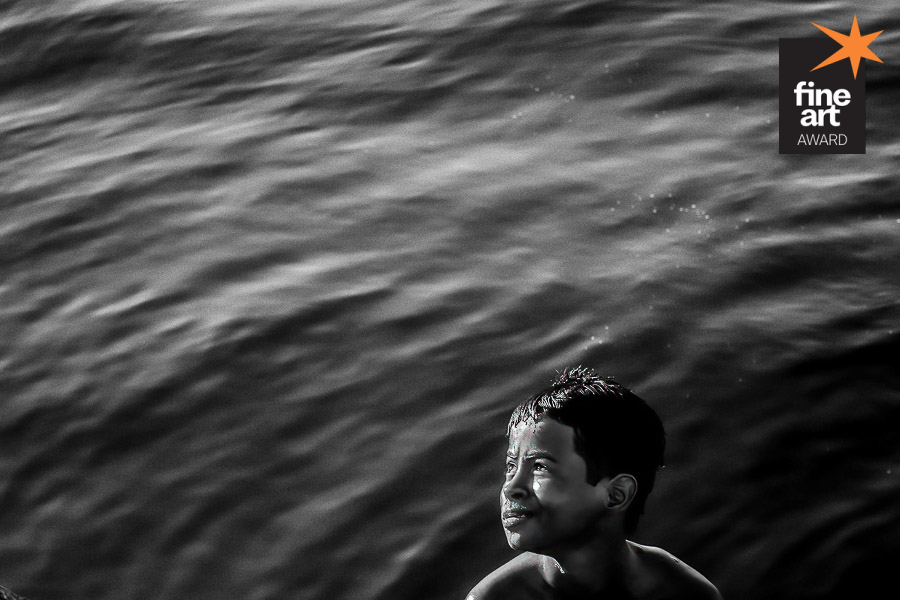 Foto capturada por @agrand