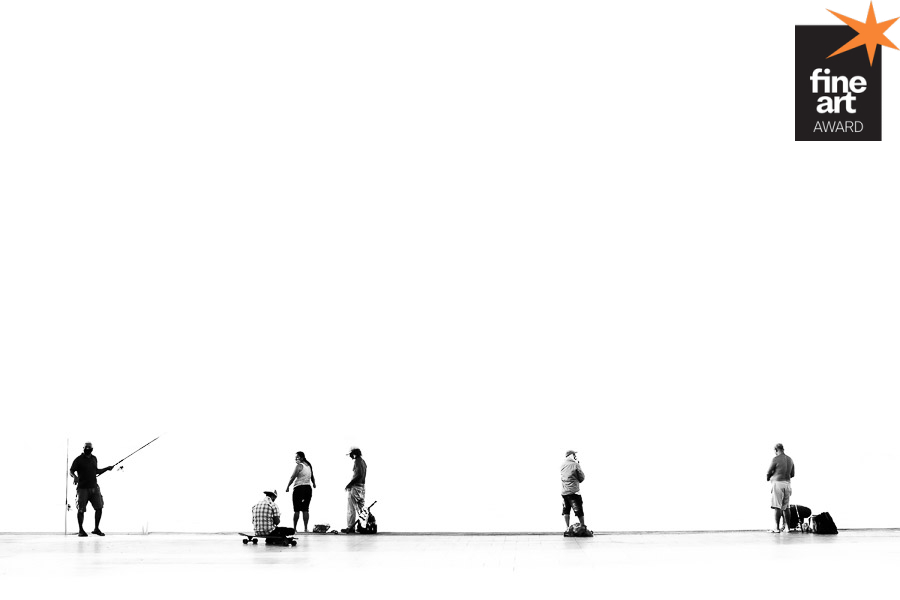 Foto capturada por @agrand