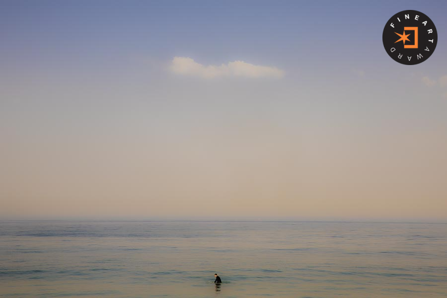 Foto capturada por @agrand