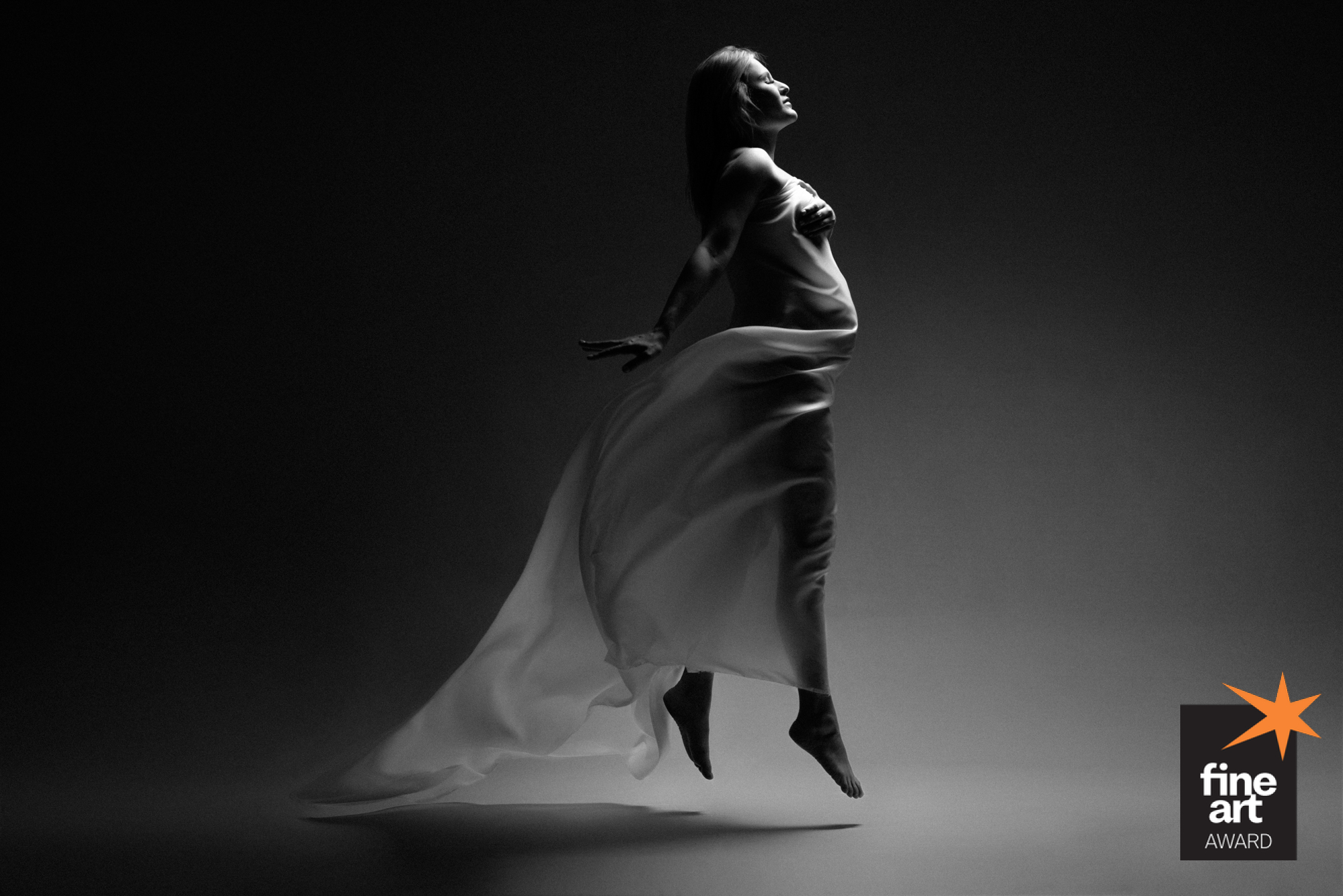 Foto capturada por @anazago