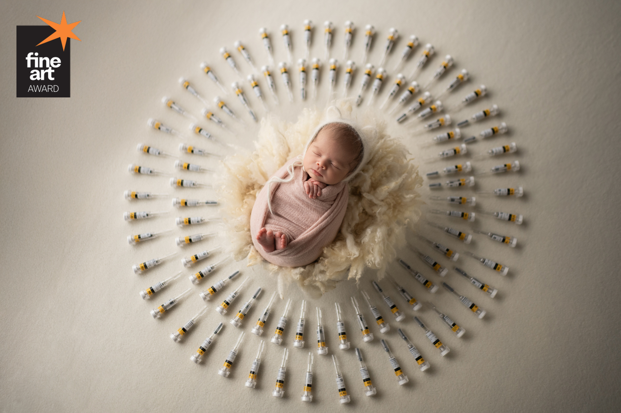 Foto capturada por @anazago