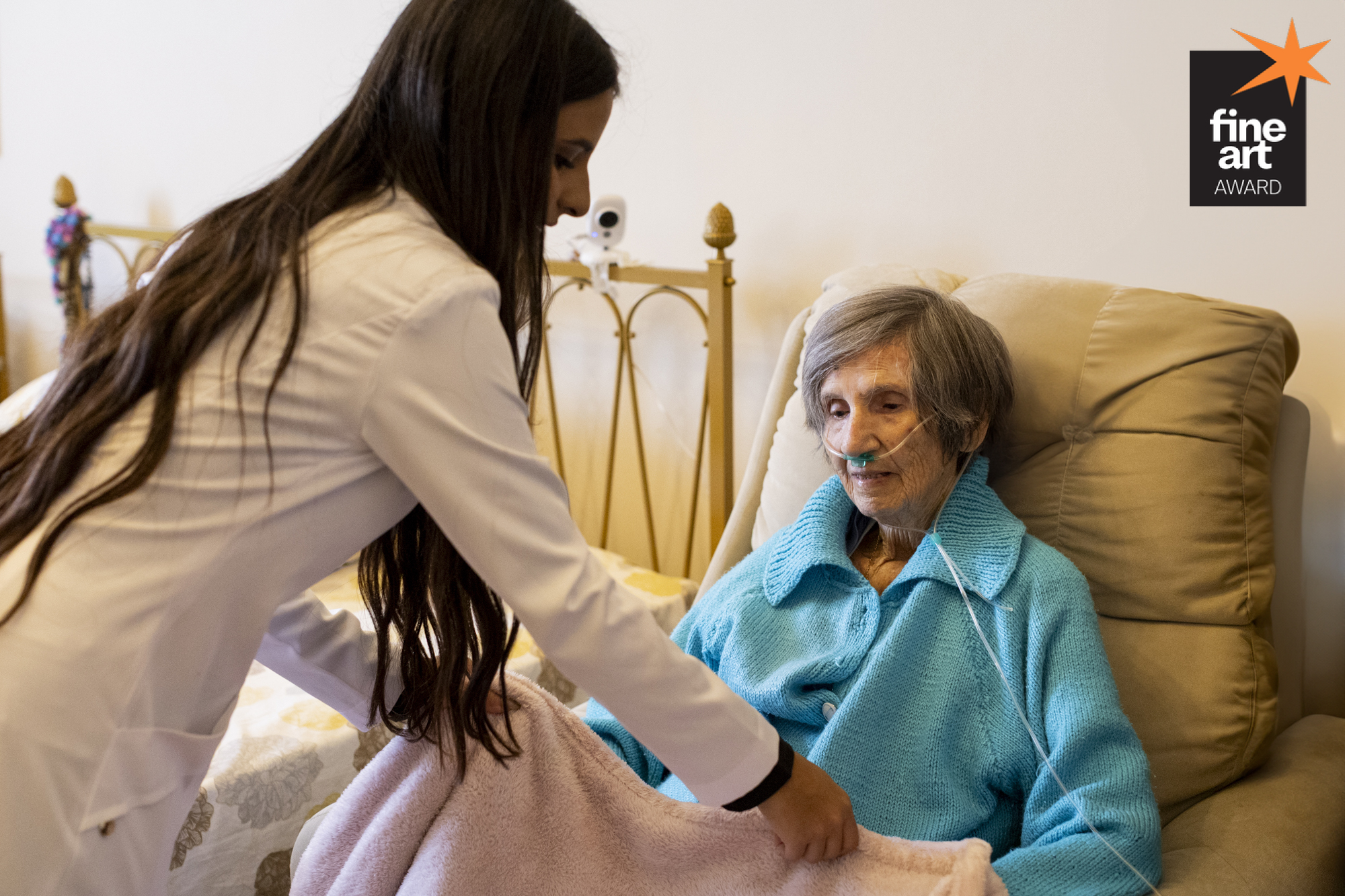 Foto capturada por @diegosaldanha