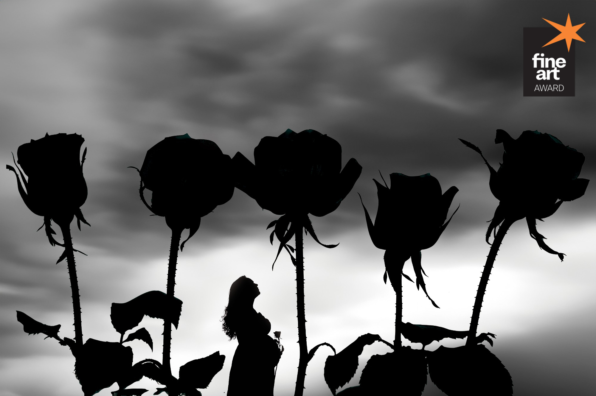 Foto capturada por @eduardoneri