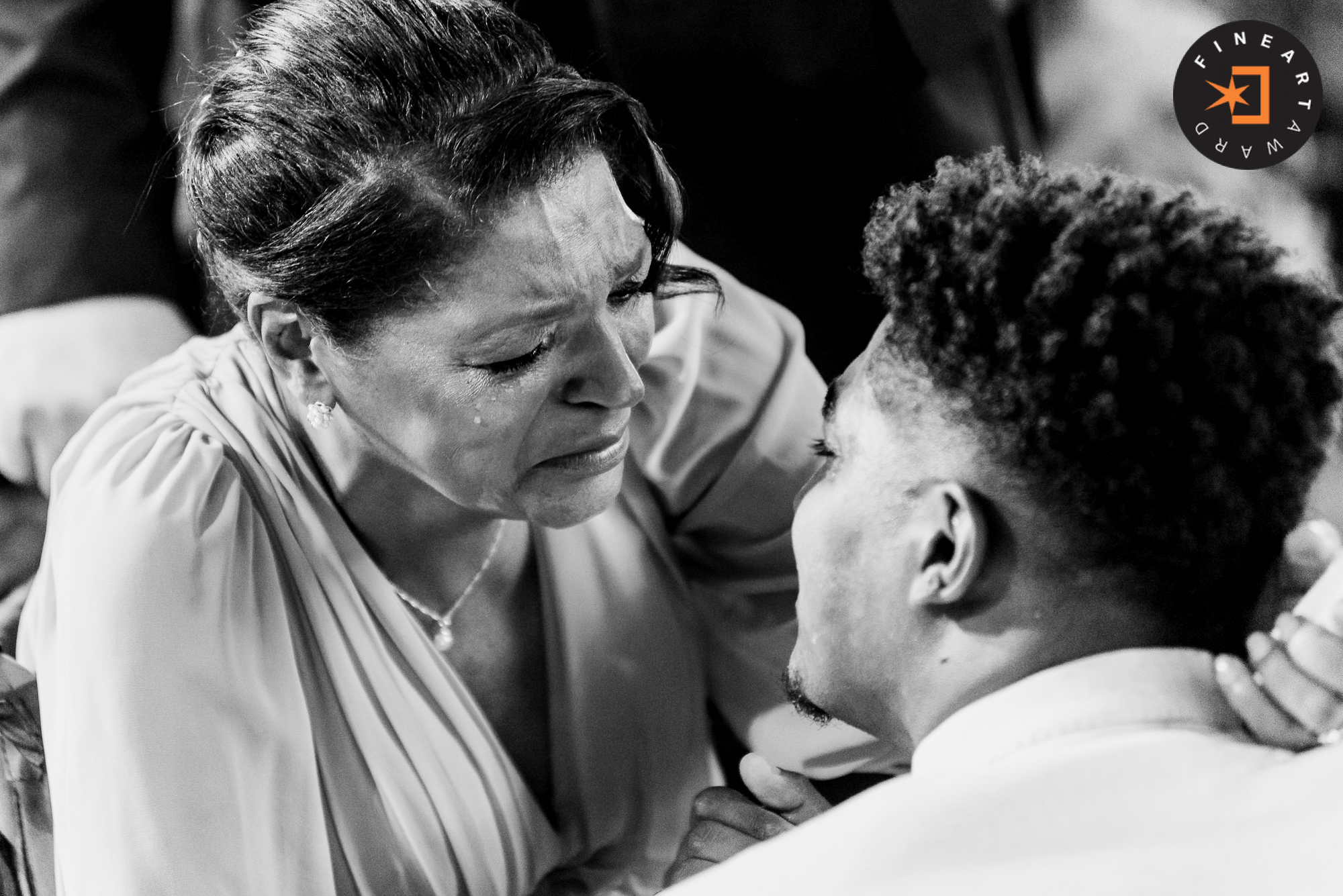 Foto capturada por @jefersonperrot