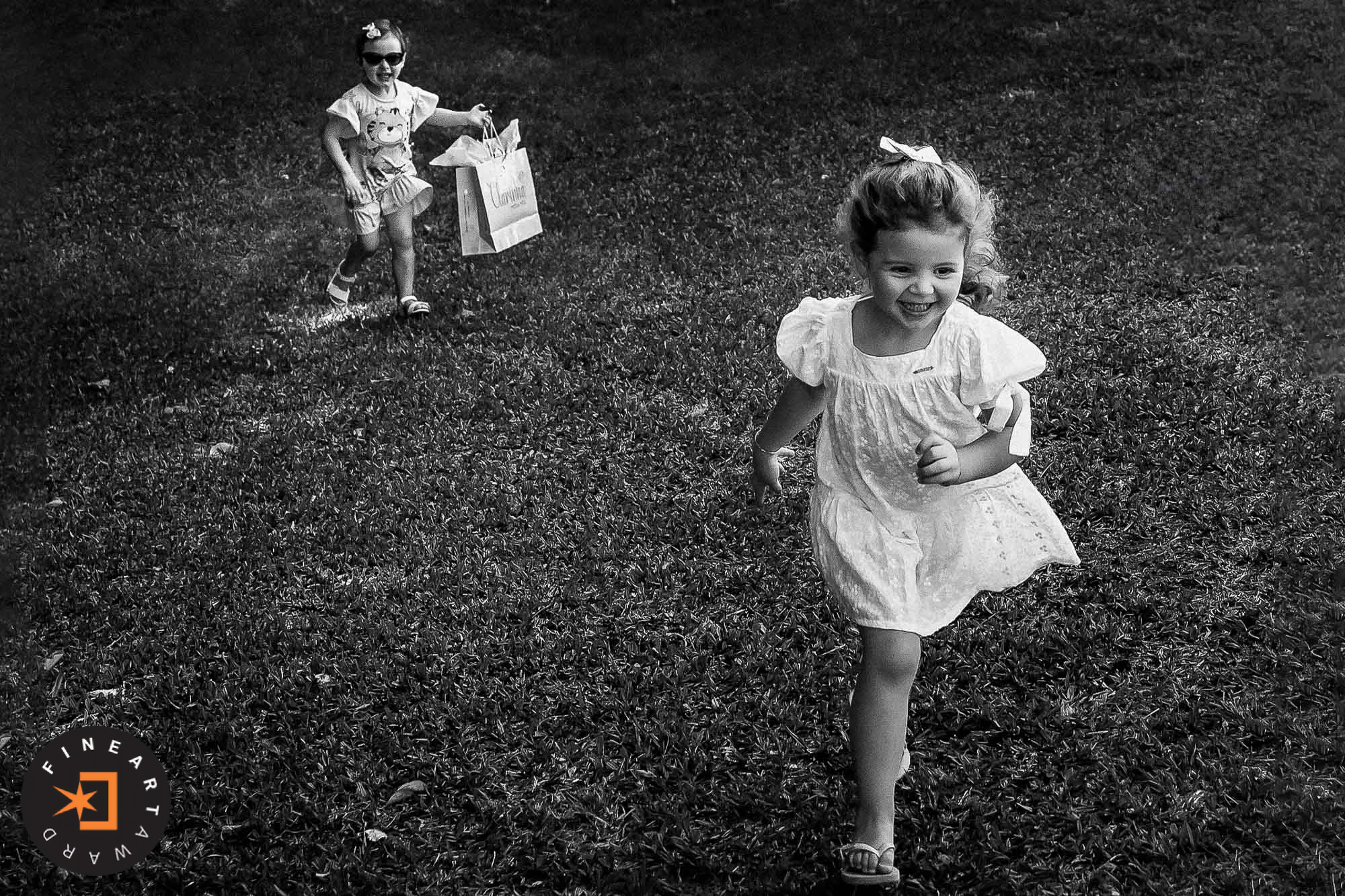 Foto capturada por @laurasbatista