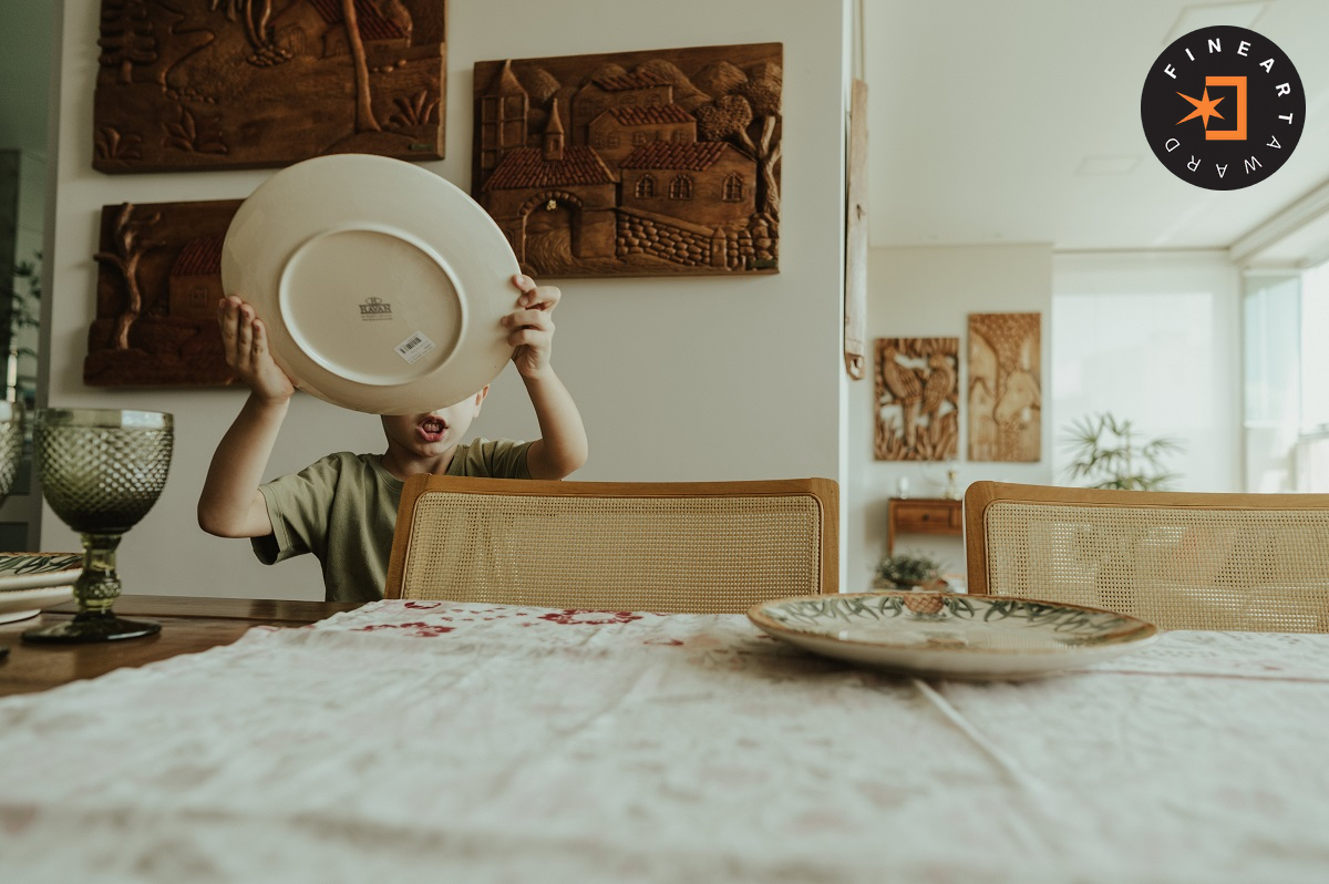 Foto capturada por @marcelomarques