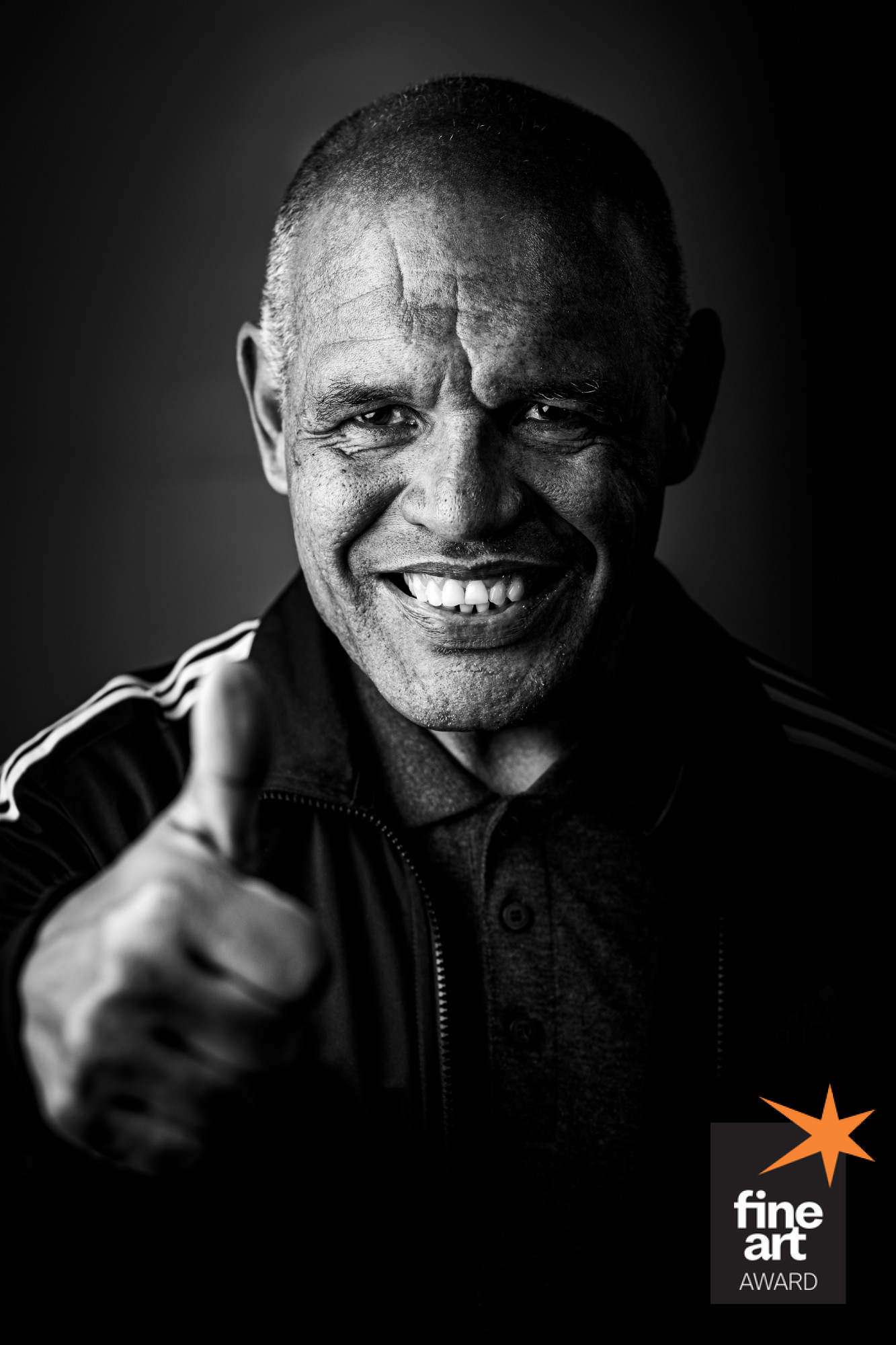 Foto capturada por @rafazanella