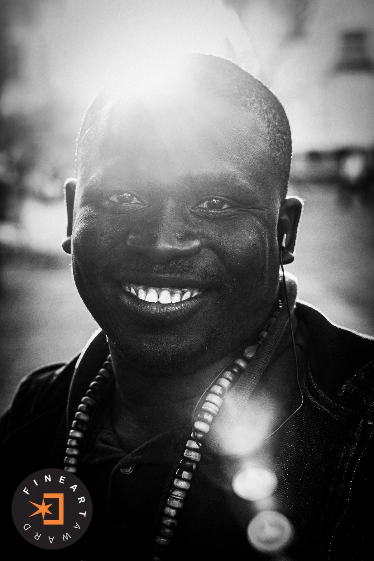 Foto capturada por @rafazanella