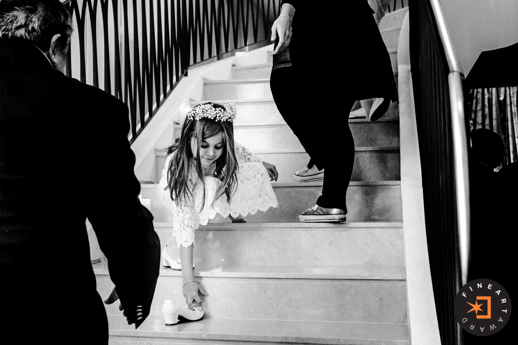 Foto capturada por @thiagogimenes