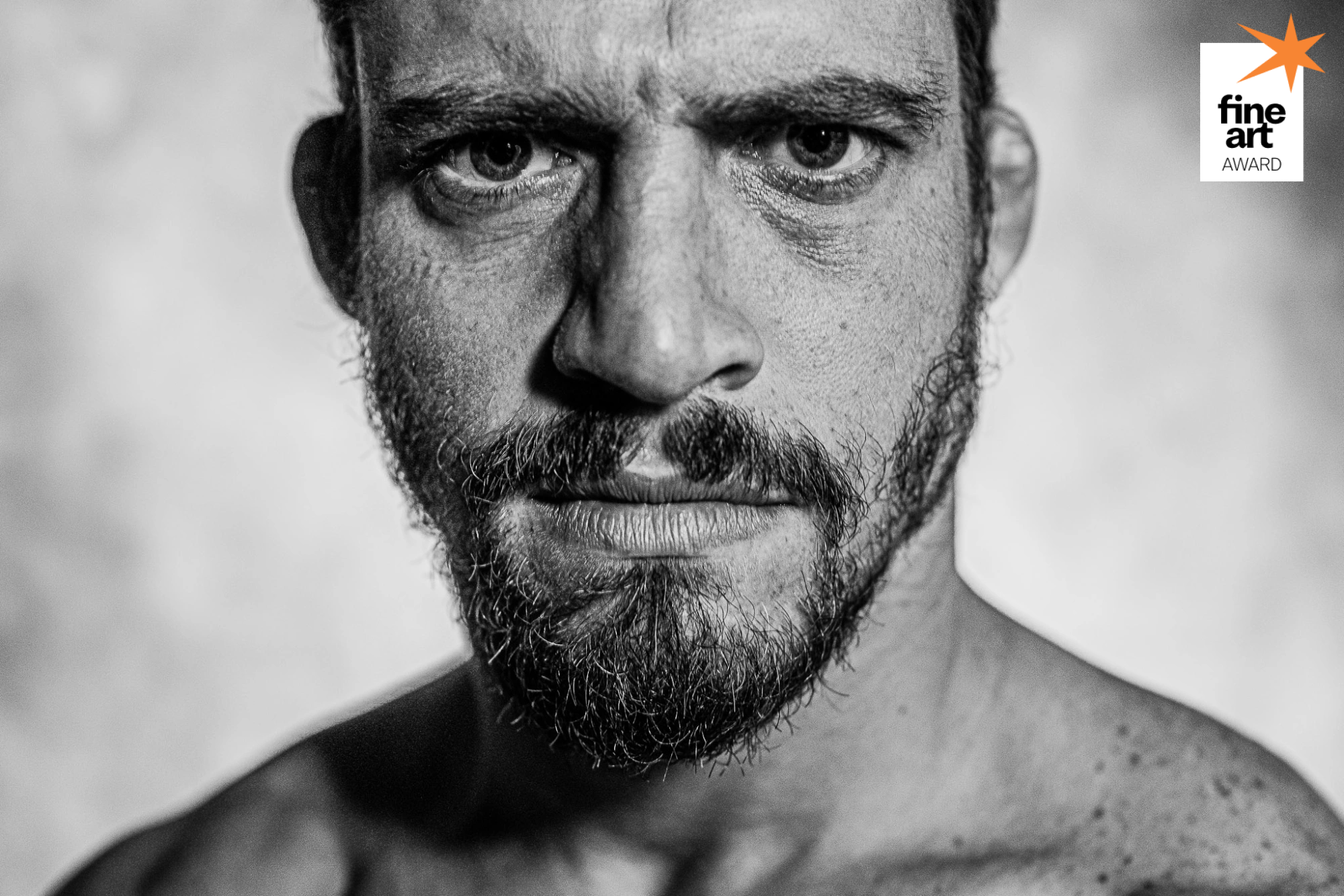 Foto por agrand