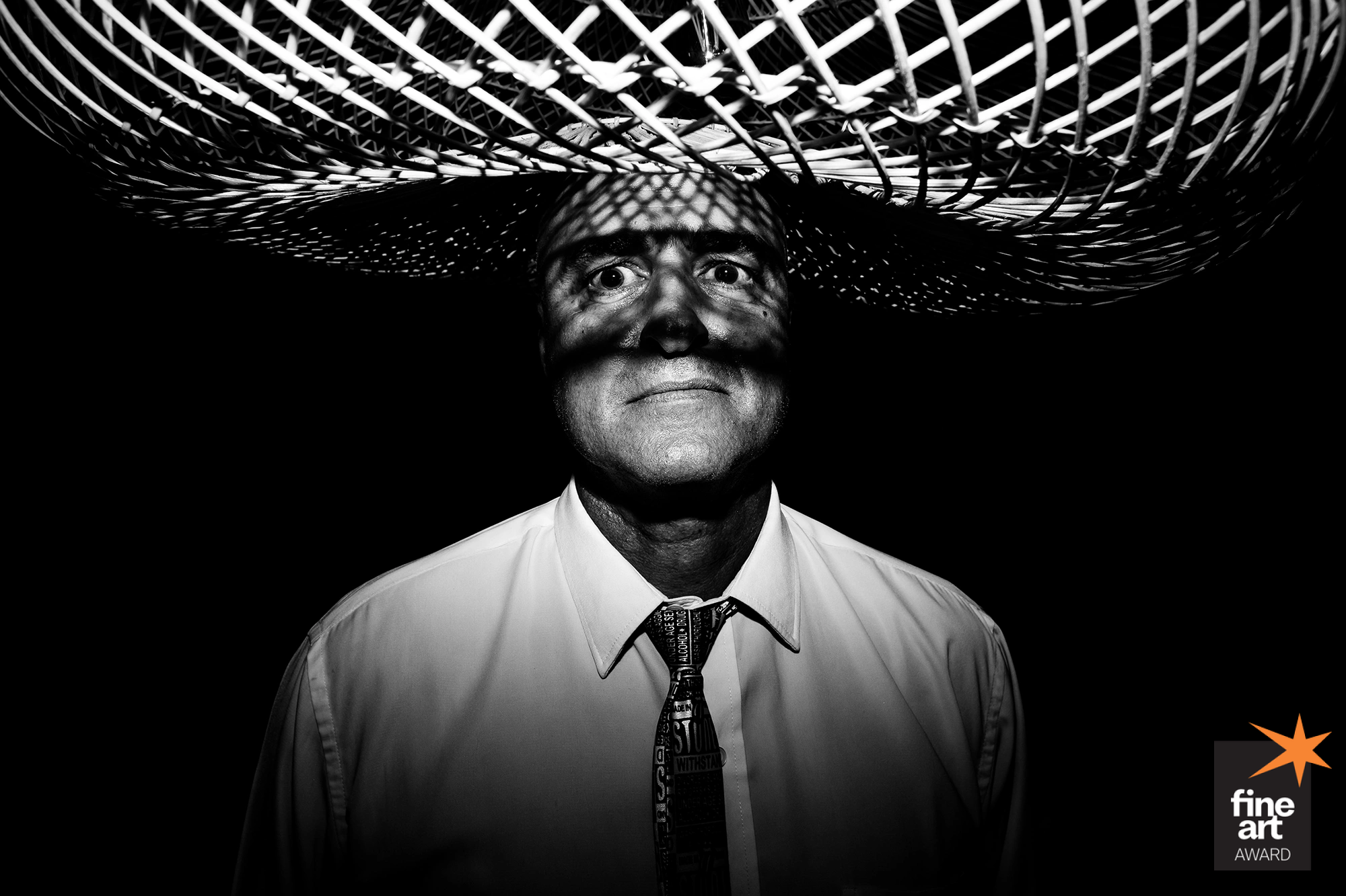 Foto por antoniorocha