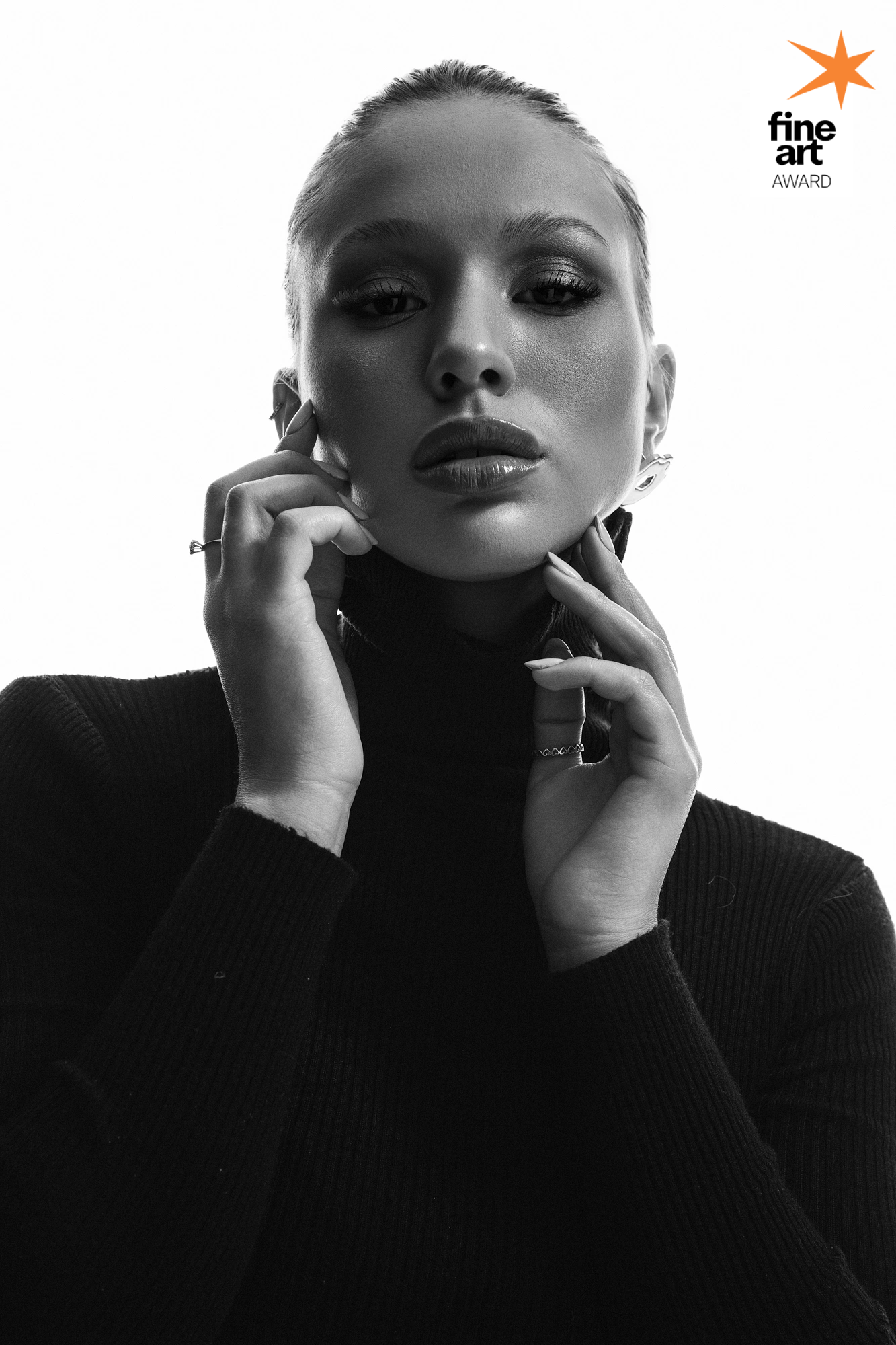 Foto por leodiaz