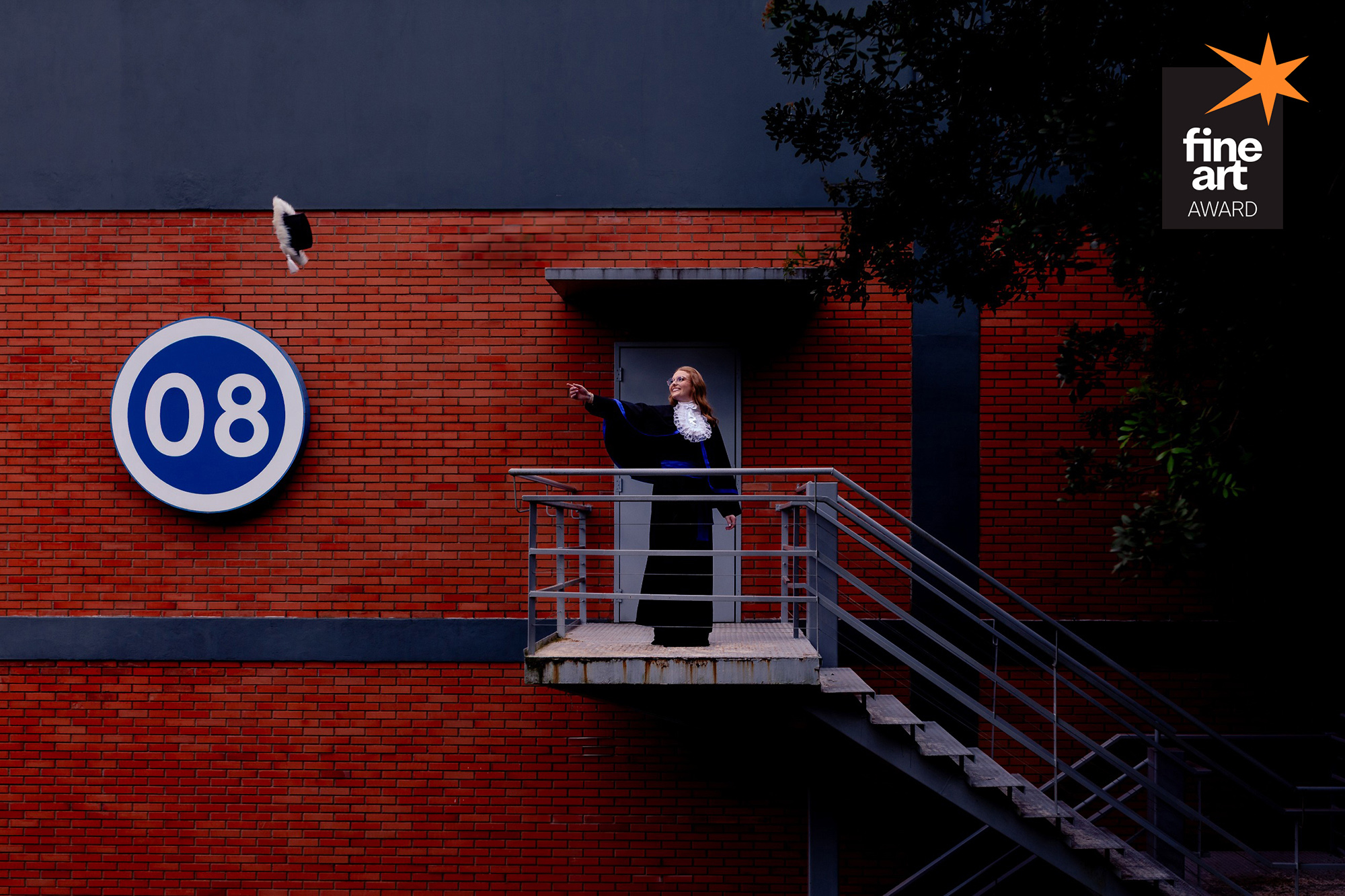 Foto por {{ $entry->photographer_username }}