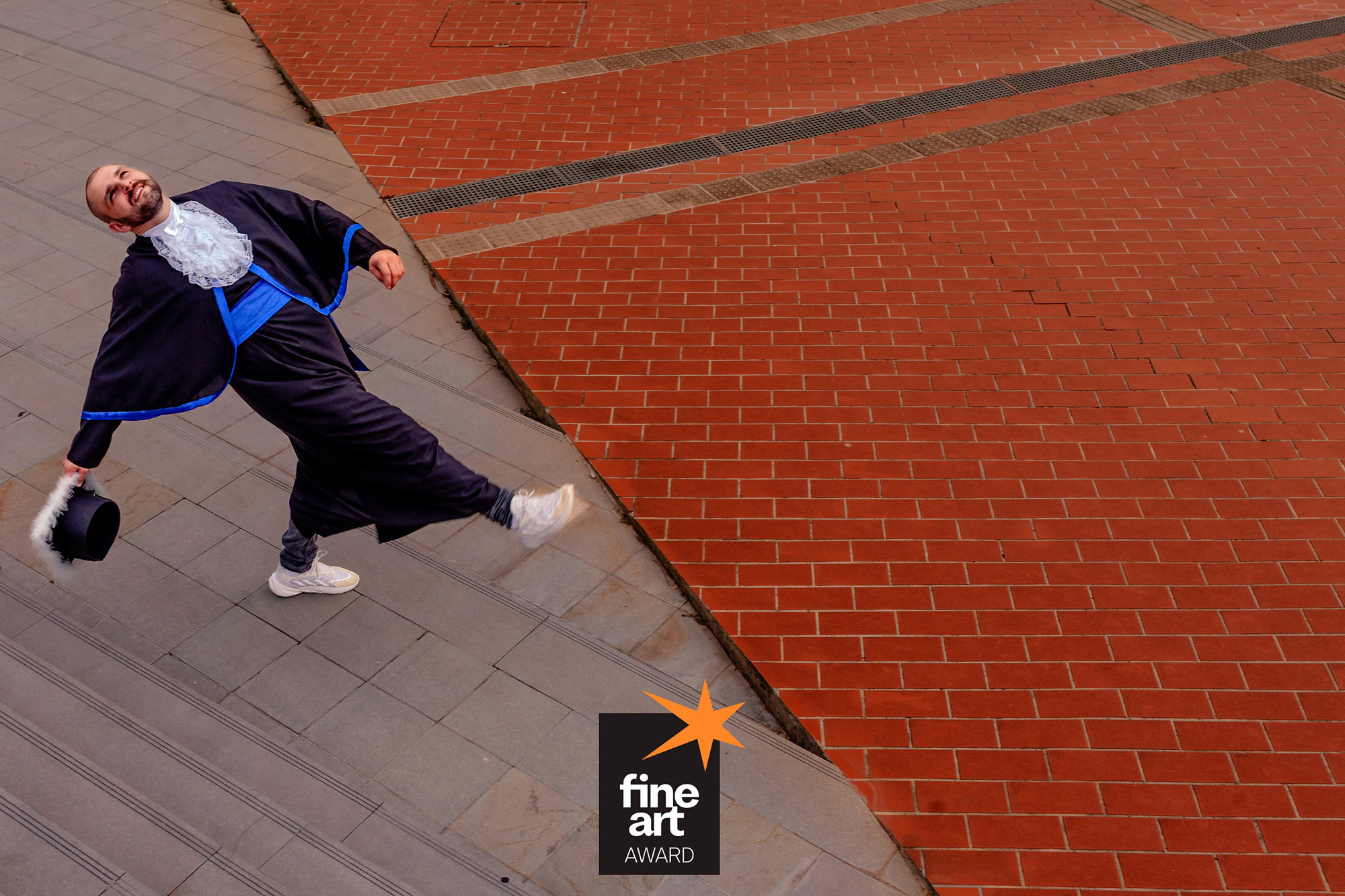 Foto por {{ $image->photographer_username }}