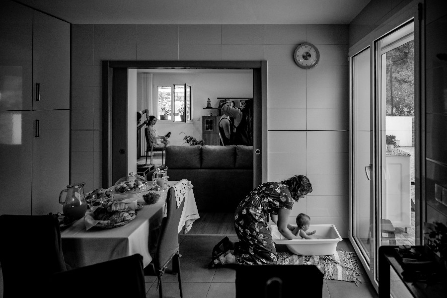 Foto por {{ $image->photographer_username }}