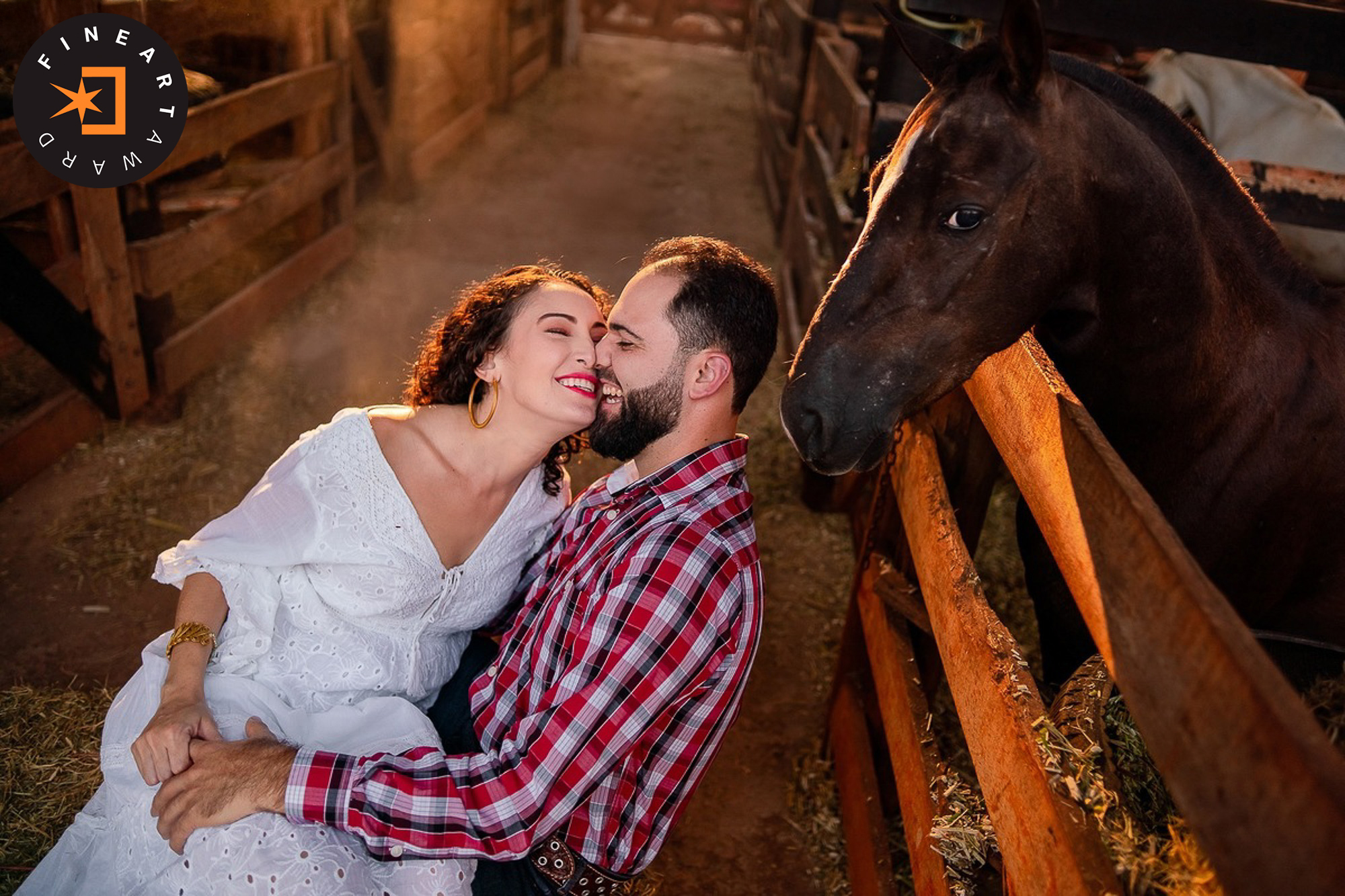 Foto por {{ $image->photographer_username }}