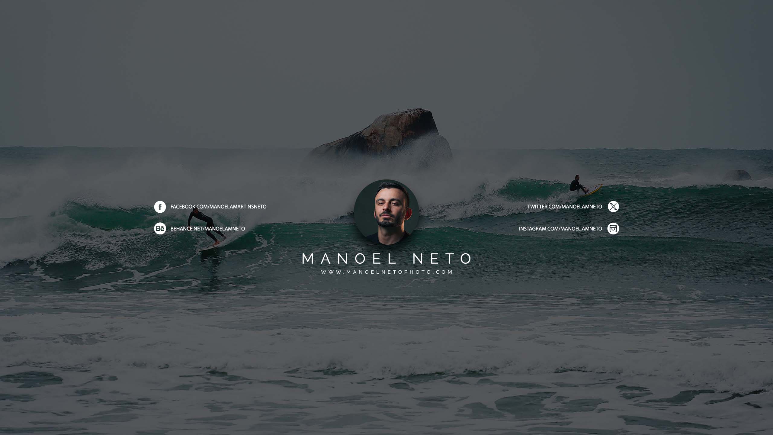 cover_Manoel_Neto