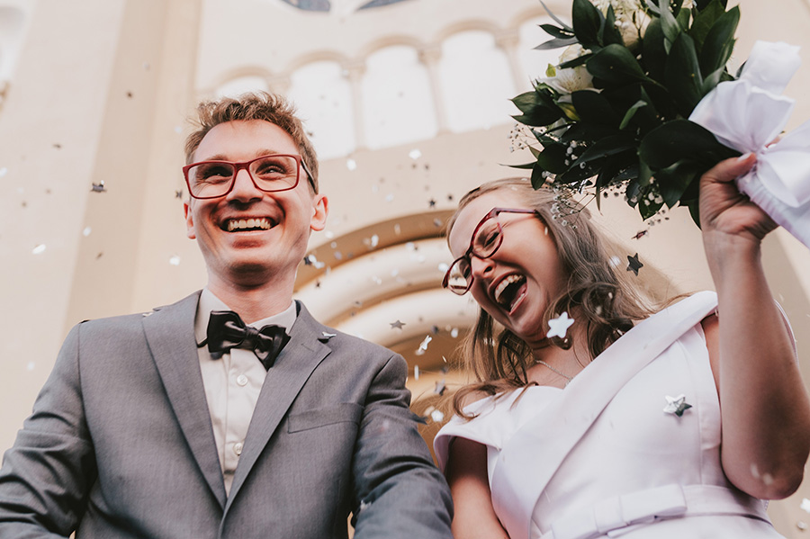 cover_alanderschenatto