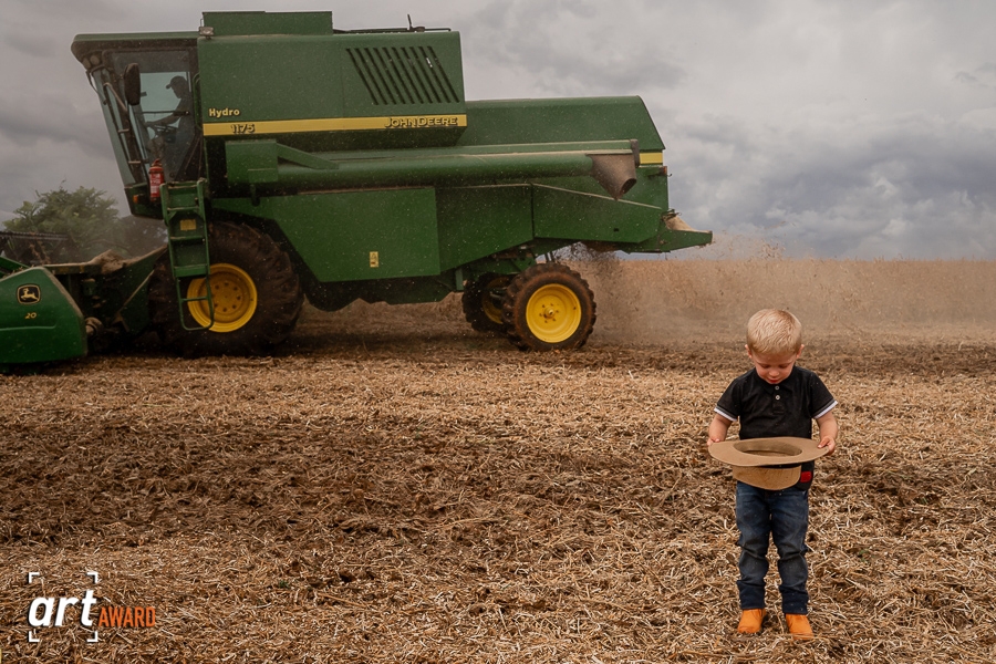 cover_michelestaggemeier