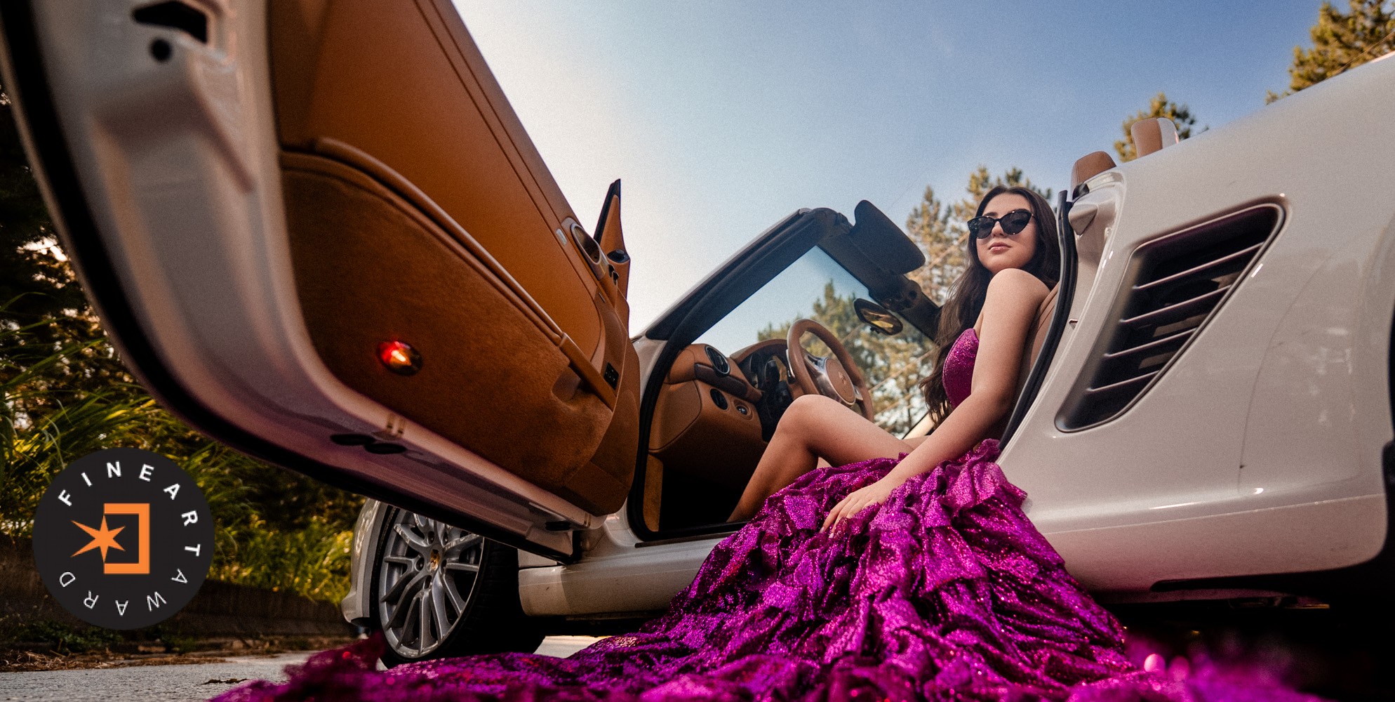 cover_Charles Sartori