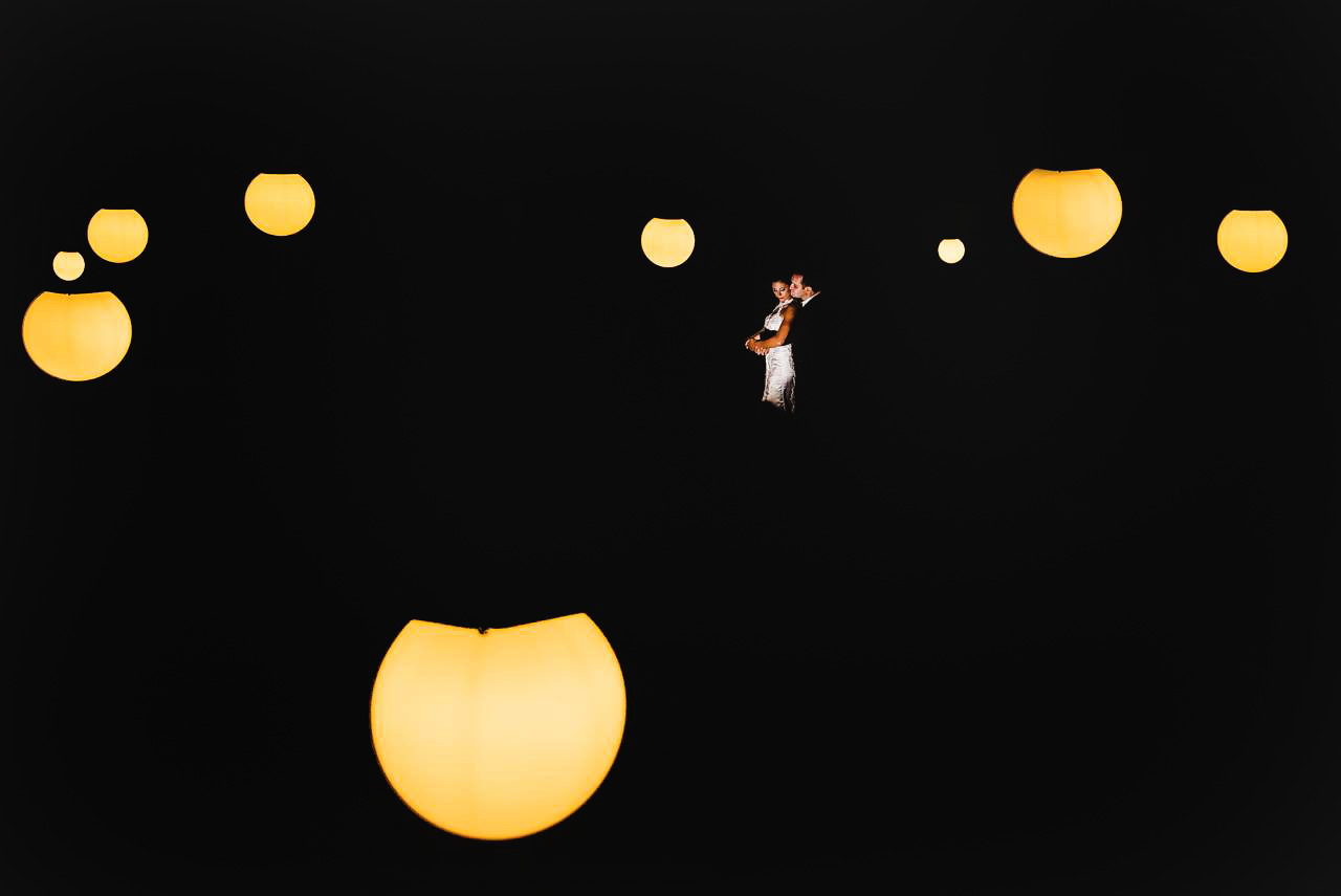 cover_cleversonmontanha