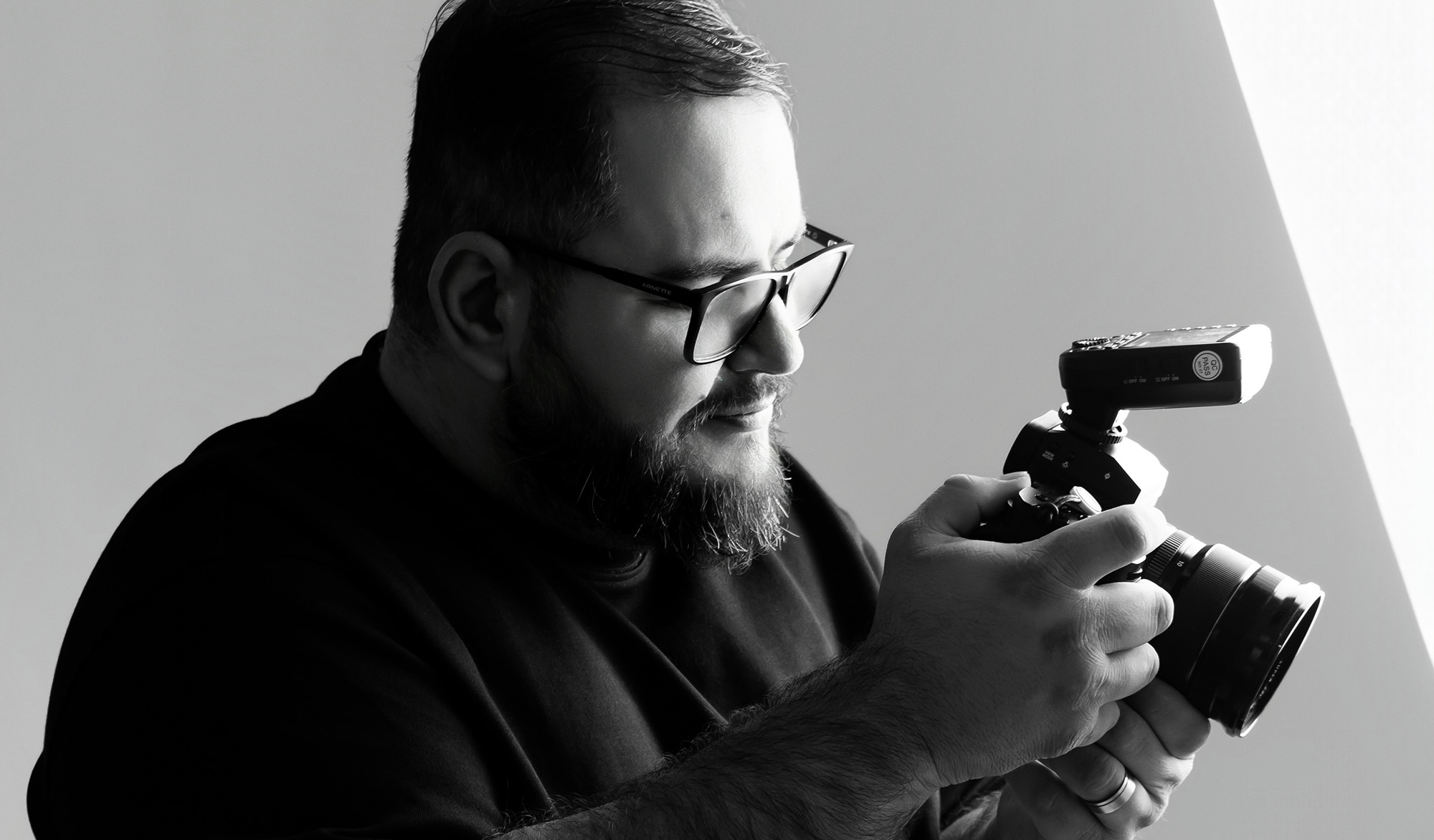 cover_alexmoraisfotos